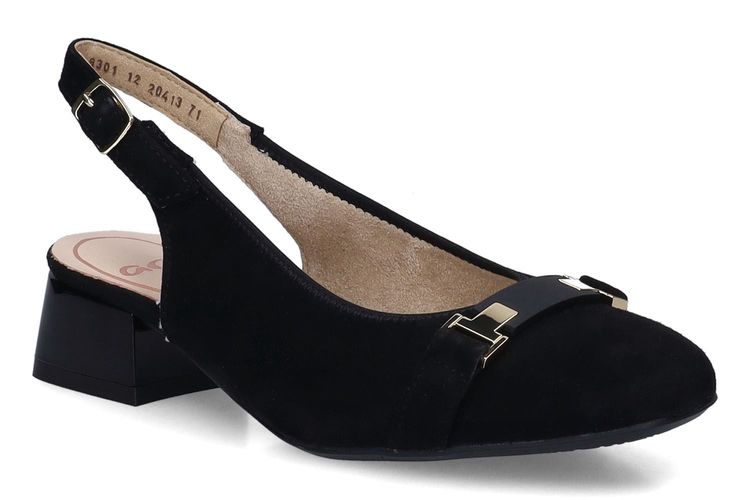 ARA-ALONIE-BLACK-DAMES-0001