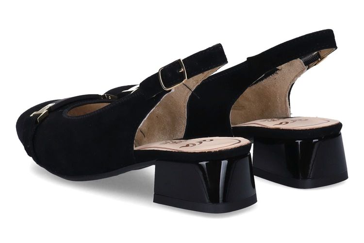 ARA-ALONIE-BLACK-DAMES-0002