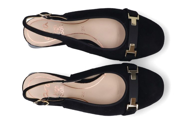 ARA-ALONIE-BLACK-DAMES-0003