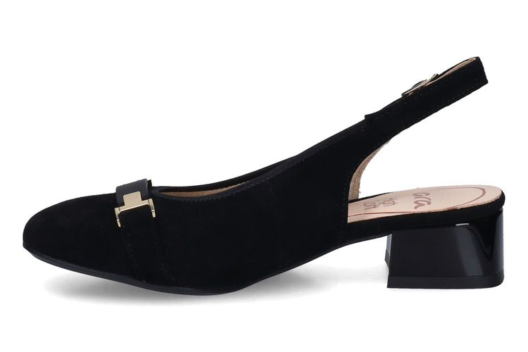 ARA-ALONIE-BLACK-DAMES-0004