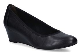 TAMARIS-TAMNIES3-BLACK-DAMES-0001