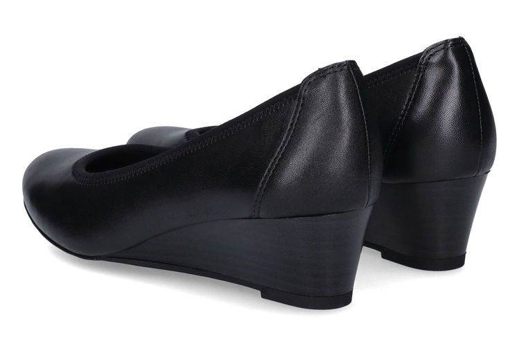 TAMARIS-TAMNIES3-NOIR-DAMES-0002