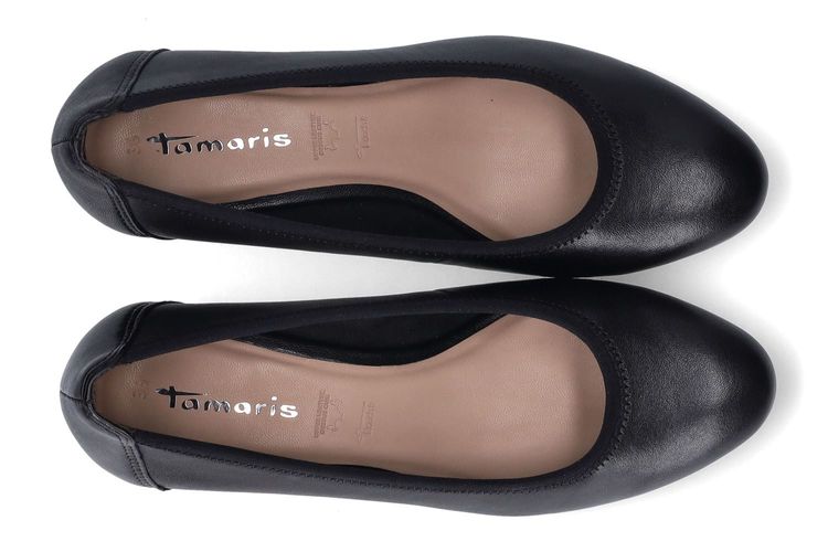 TAMARIS-TAMNIES3-NOIR-DAMES-0003