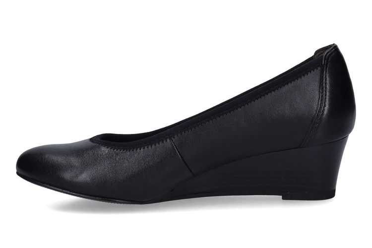 TAMARIS-TAMNIES3-NOIR-DAMES-0004