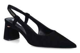 STEVE MADDEN-EVANSTON2-BLACK-DAMES-0001