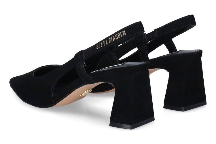 STEVE MADDEN-EVANSTON2-NOIR-DAMES-0002