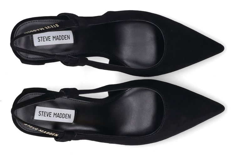 STEVE MADDEN-EVANSTON2-NOIR-DAMES-0003