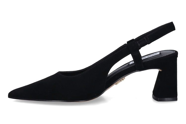 STEVE MADDEN-EVANSTON2-NOIR-DAMES-0004