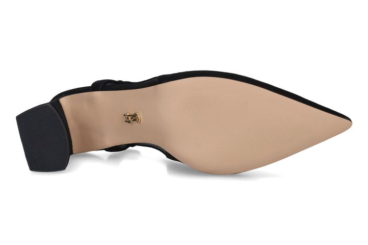 STEVE MADDEN-EVANSTON2-NOIR-DAMES-0005