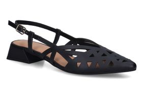 GIOSEPPO-ROTHBURY 1-ZWART-DAMES-0001
