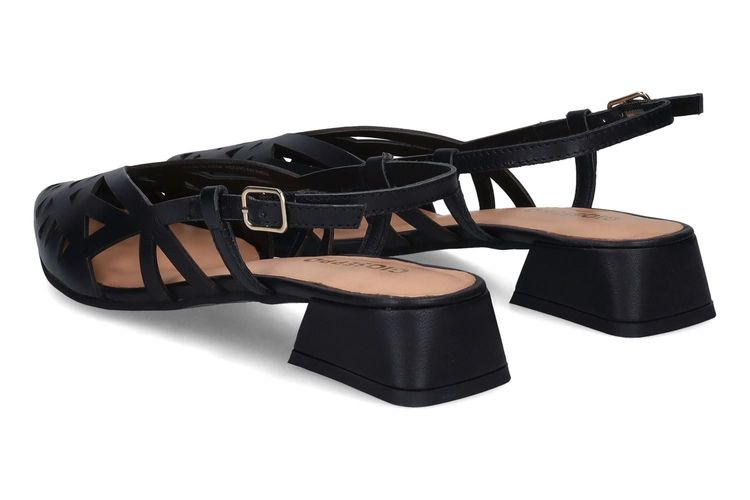 GIOSEPPO-ROTHBURY 1-NOIR-DAMES-0002