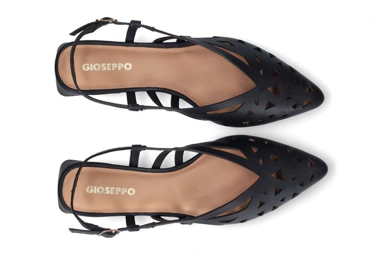 GIOSEPPO-ROTHBURY 1-NOIR-DAMES-0003