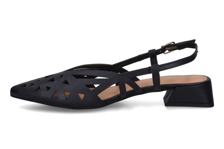 GIOSEPPO-ROTHBURY 1-NOIR-DAMES-0004