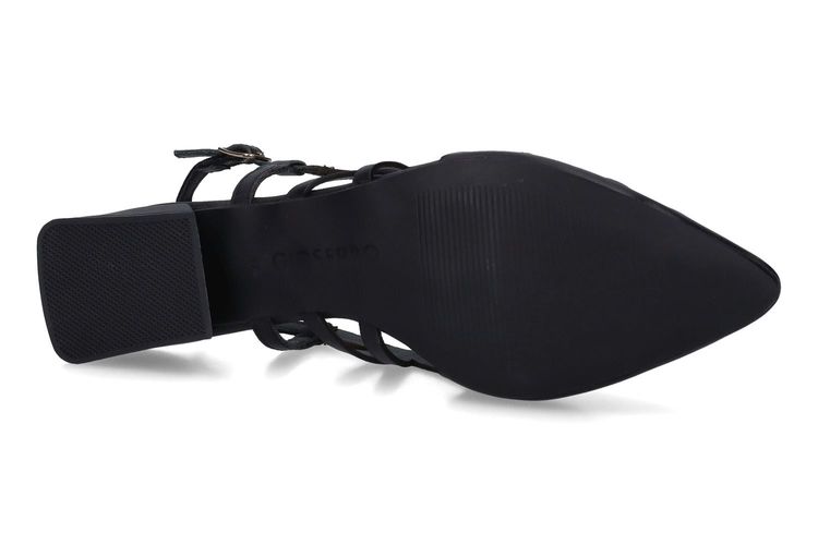 GIOSEPPO-ROTHBURY 1-NOIR-DAMES-0005