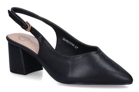 GABYLOU-LEA-BLACK-DAMES-0001