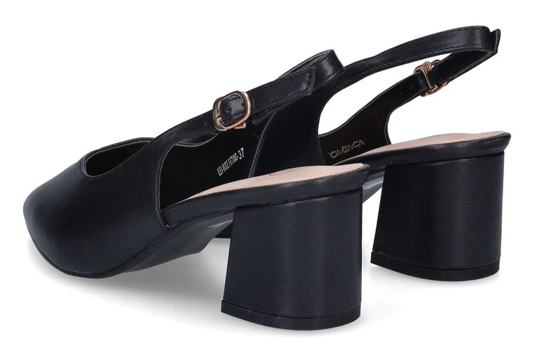 GABYLOU-LEA-NOIR-DAMES-0002