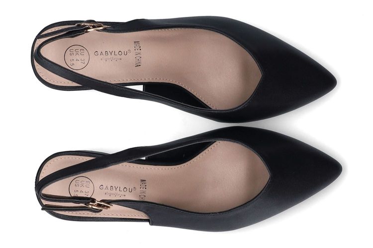 GABYLOU-LEA-NOIR-DAMES-0003