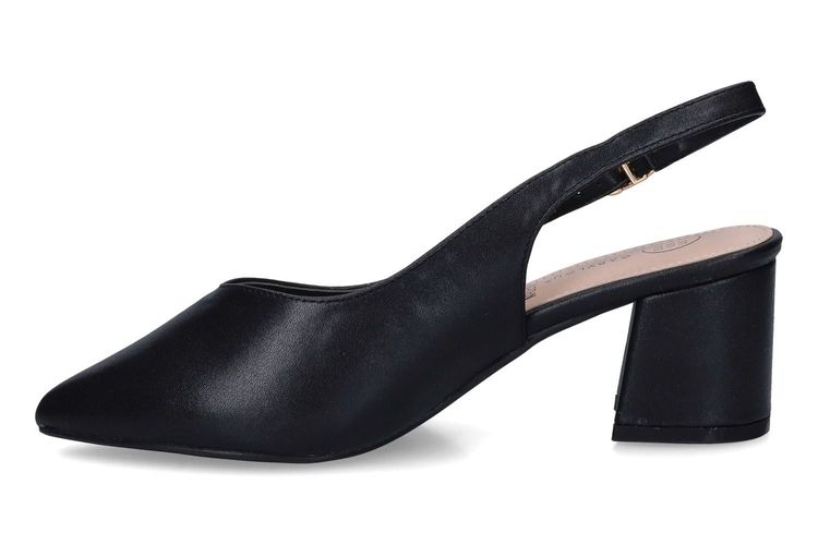 GABYLOU-LEA-NOIR-DAMES-0004