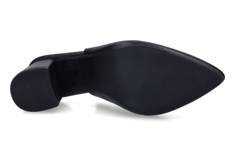 GABYLOU-LEA-NOIR-DAMES-0005