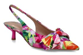 LA STRADA-LESTA-MULTICOLOURED-DAMES-0001