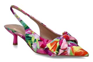 LA STRADA-LESTA-MULTICOLOR-DAMES-0001