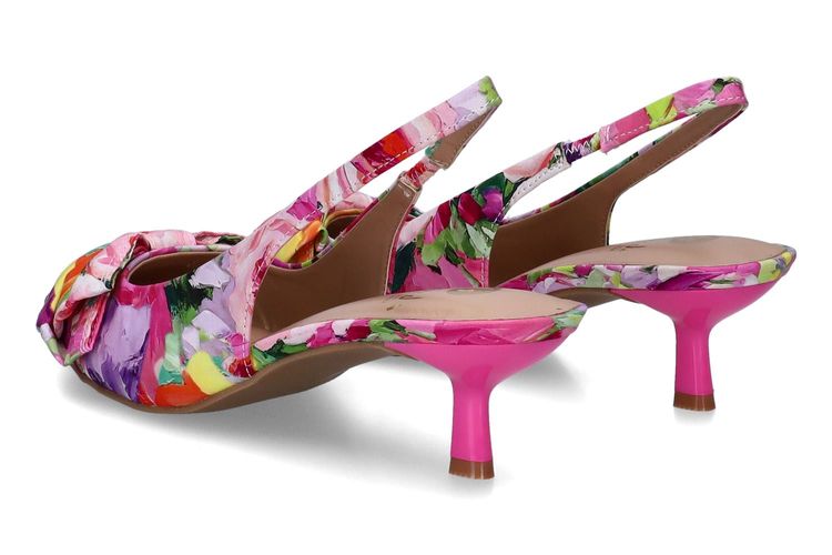 LA STRADA-LESTA-MULTICOLOR-DAMES-0002