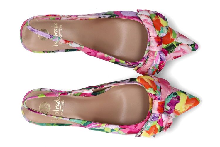 LA STRADA-LESTA-MULTICOLOR-DAMES-0003