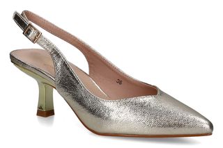 ALEXANDRA-JOYCE 4-OR-DAMES-0001