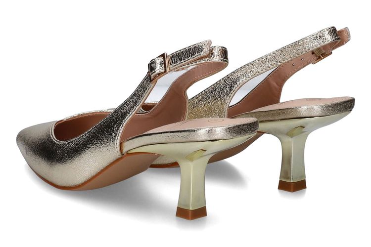 ALEXANDRA-JOYCE 4-OR-DAMES-0002