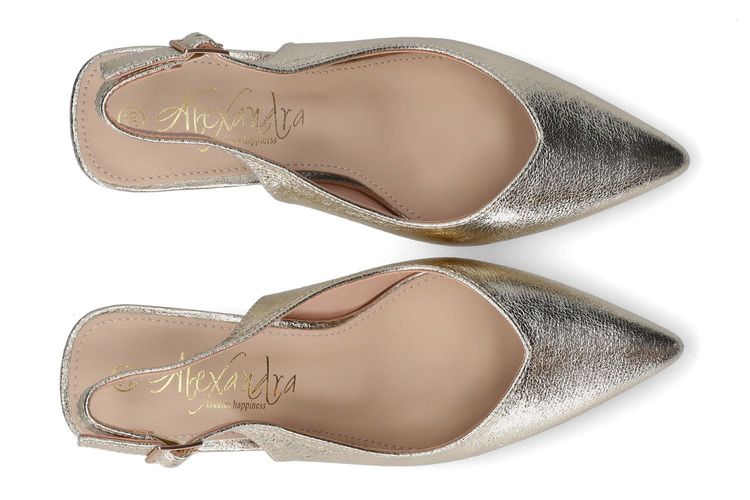 ALEXANDRA-JOYCE 4-OR-DAMES-0003