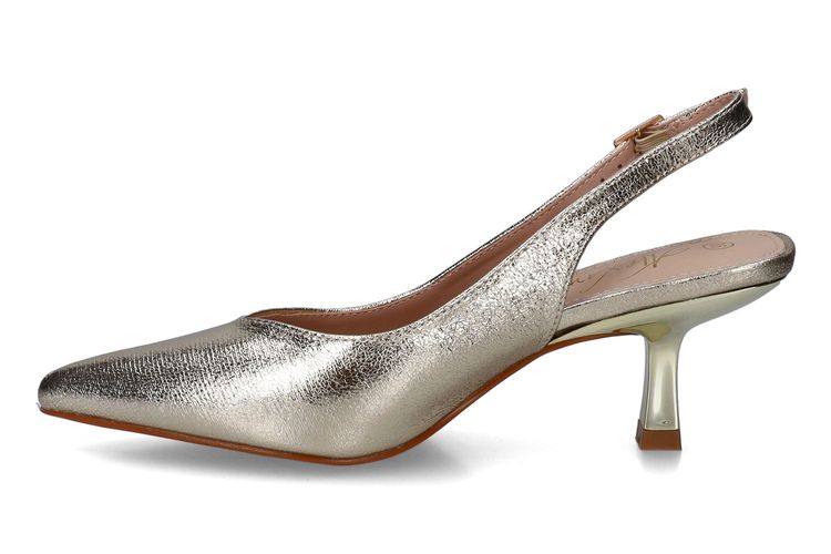 ALEXANDRA-JOYCE 4-OR-DAMES-0004