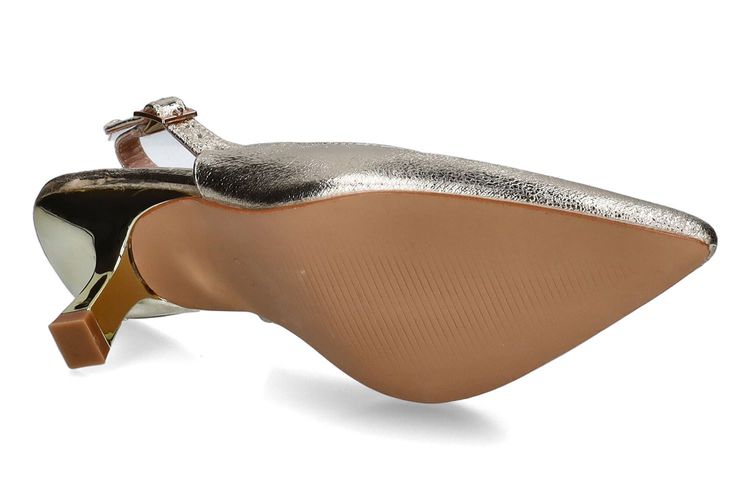 ALEXANDRA-JOYCE 4-OR-DAMES-0005