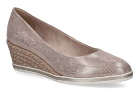 TAMARIS-THEA2-GOUD-DAMES-0001
