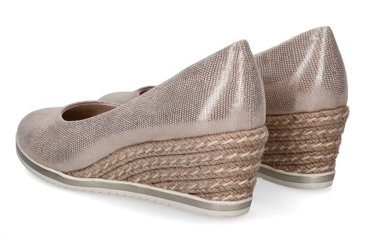 TAMARIS-THEA2-OR-DAMES-0002