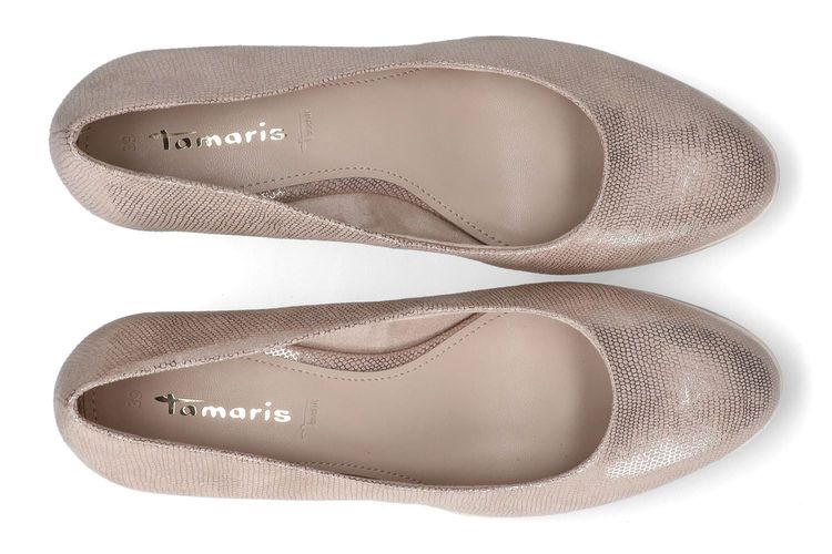 TAMARIS-THEA2-OR-DAMES-0003