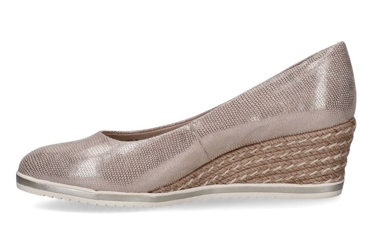 TAMARIS-THEA2-OR-DAMES-0004