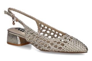 XTI-XANTHIA-OR-DAMES-0001