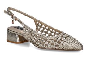 XTI-XANTHIA-GOUD-DAMES-0001