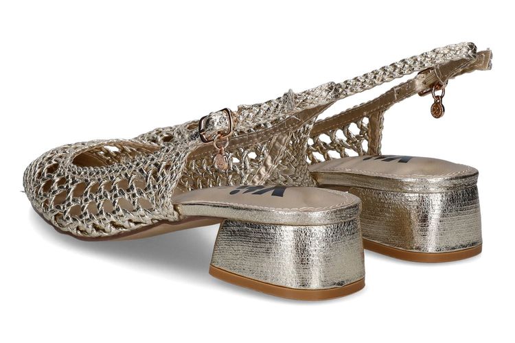 XTI-XANTHIA-OR-DAMES-0002