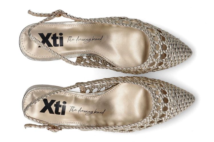 XTI-XANTHIA-OR-DAMES-0003