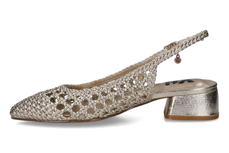 XTI-XANTHIA-OR-DAMES-0004