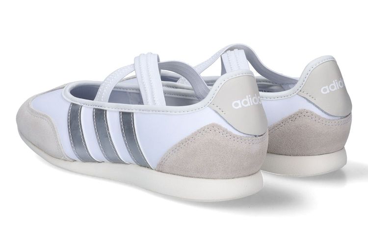 ADIDAS-BARREDA 6-BLANC-DAMES-0002