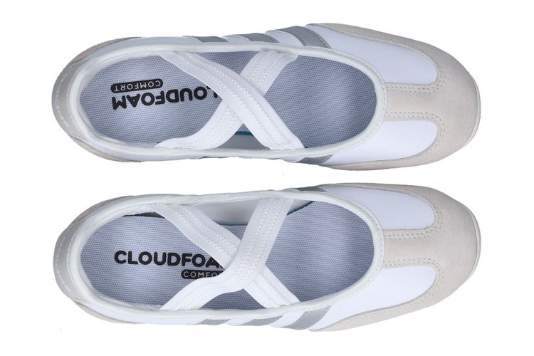 ADIDAS-BARREDA 6-BLANC-DAMES-0003