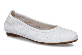 GABOR-GIADA 1-WIT-DAMES-0001