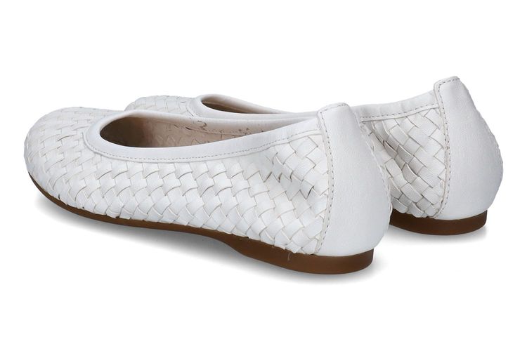 GABOR-GIADA 1-BLANC-DAMES-0002