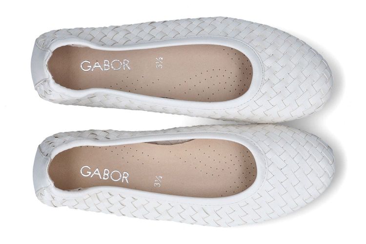 GABOR-GIADA 1-BLANC-DAMES-0003