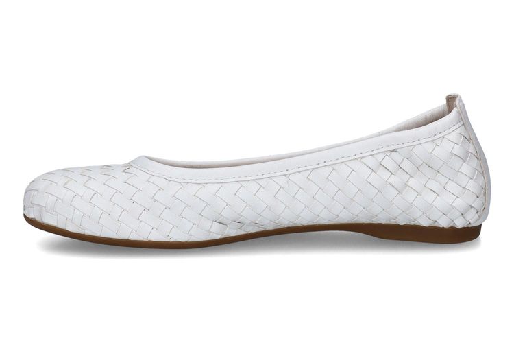 GABOR-GIADA 1-BLANC-DAMES-0004