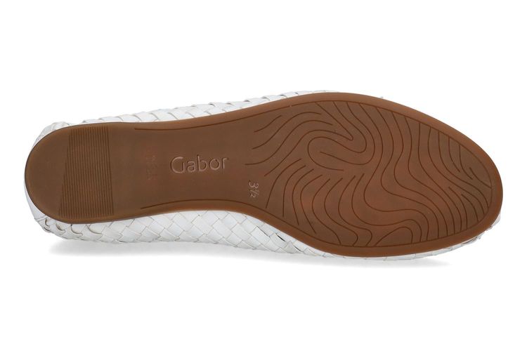 GABOR-GIADA 1-BLANC-DAMES-0005