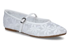 ALEXANDRA-HILARI2-WIT-DAMES-0001
