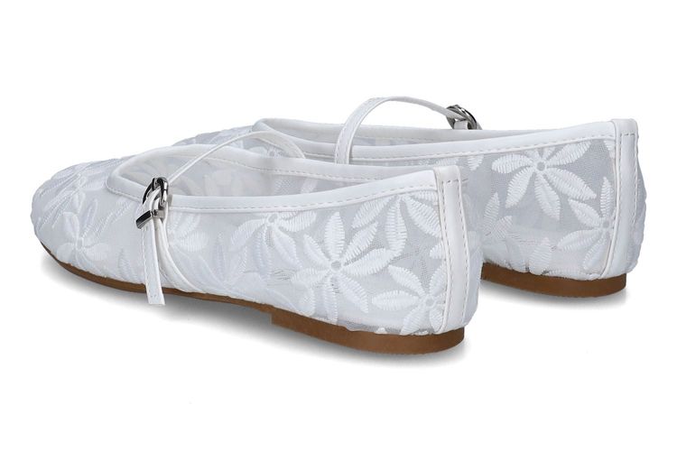 ALEXANDRA-HILARI2-BLANC-DAMES-0002